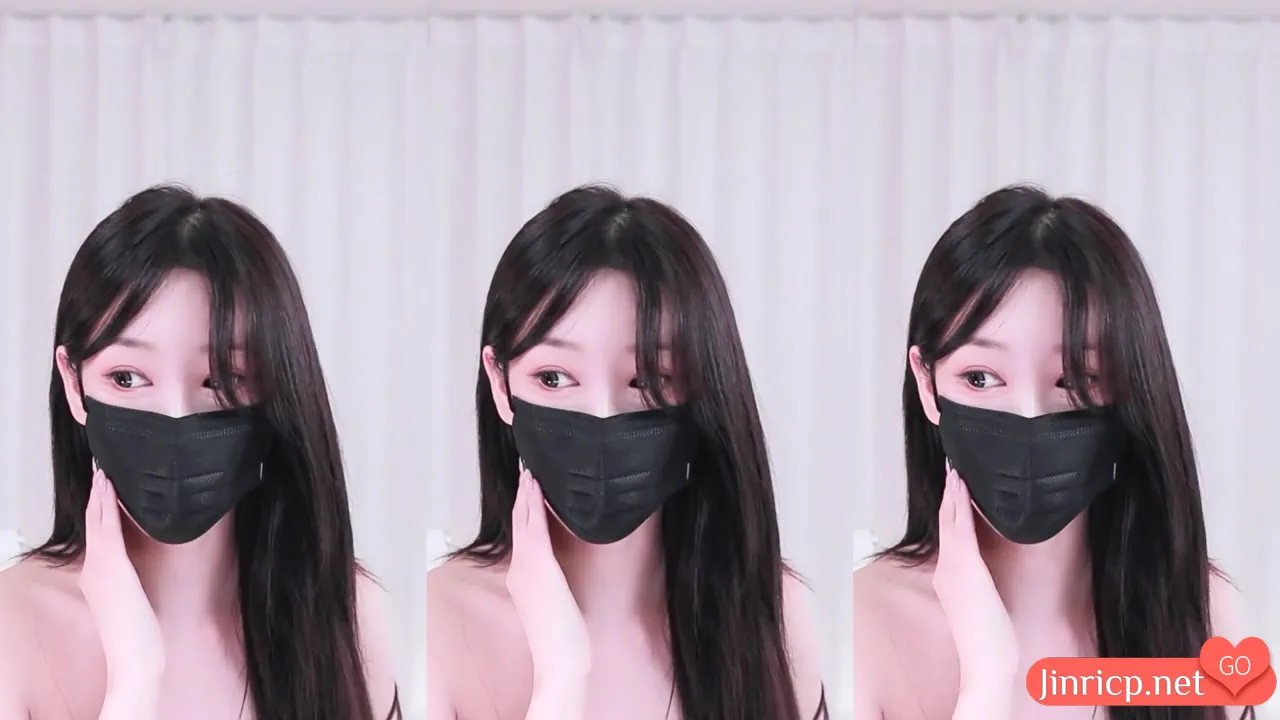 图片[7]-徐智 세찌 doobooseezzi 日常个人直播 20250319 [4V/13.49G] - Jinricp Pandaclass-Jinricp Pandaclass