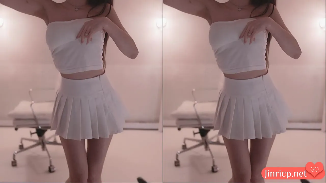 图片[5]-Tiffany-imissy0u-티파니ღ 个人直播 2024年8月精华合集 [13V/51.85G] - Jinricp Pandaclass更新度盘-Jinricp Pandaclass