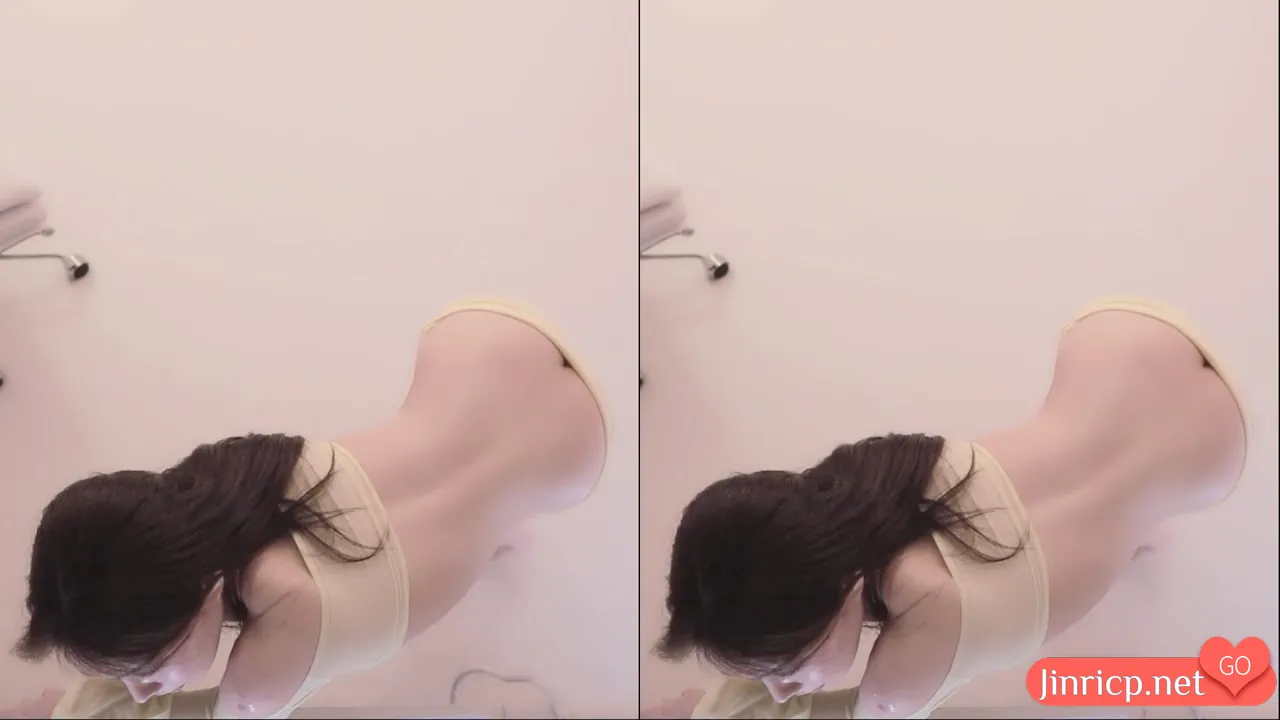 图片[13]-Tiffany-imissy0u-티파니ღ 个人直播 2024年8月精华合集 [13V/51.85G] - Jinricp Pandaclass更新度盘-Jinricp Pandaclass