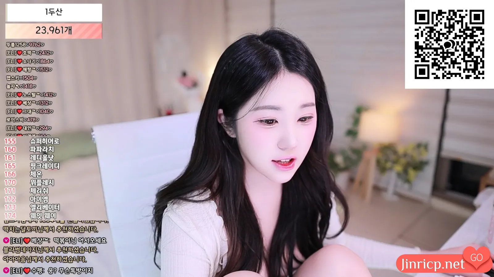 jinricp.net@Eli-eli05021212_20250313_01_0008