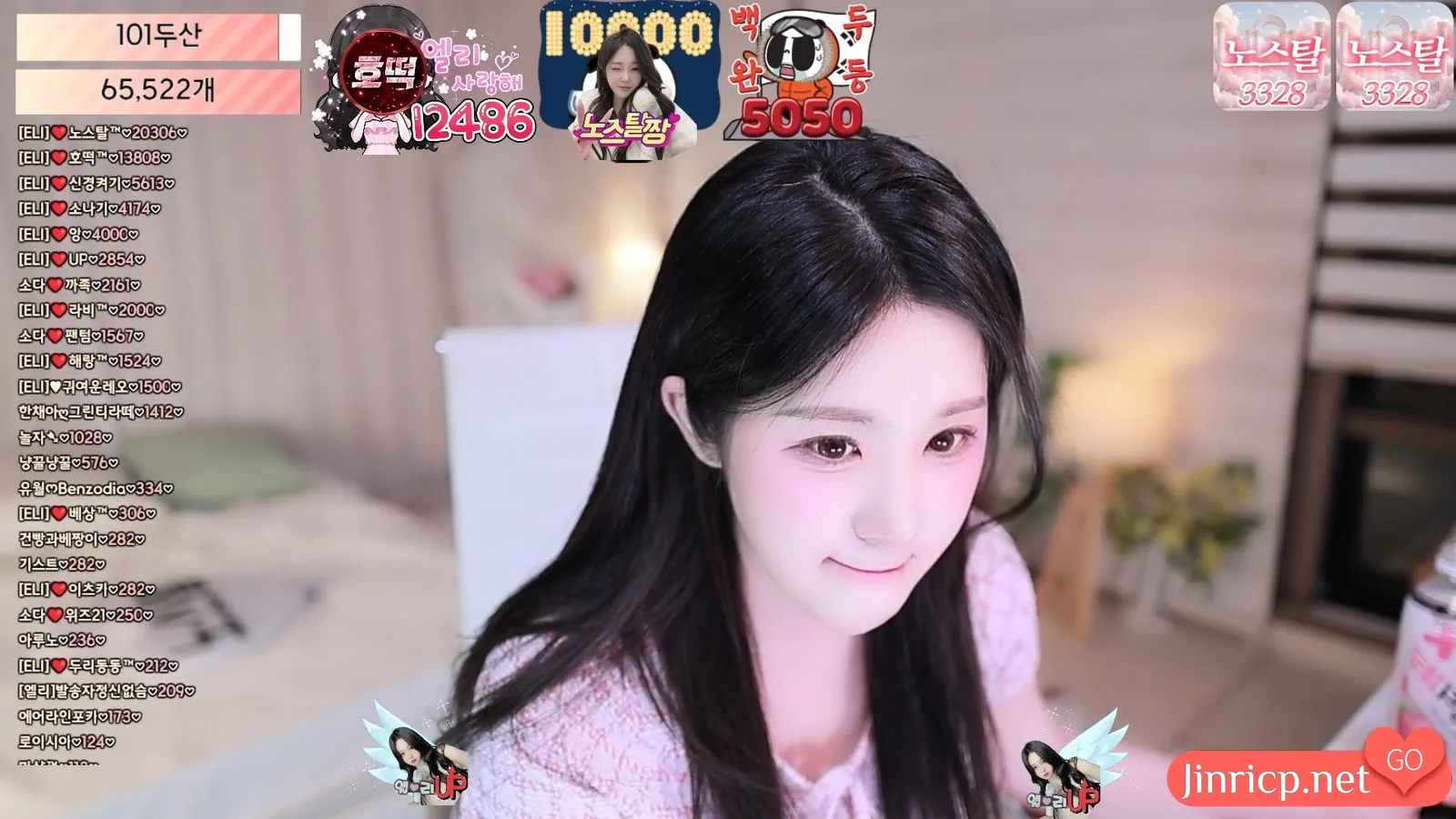 jinricp.net@Eli-eli05021212_20250319_01_0017