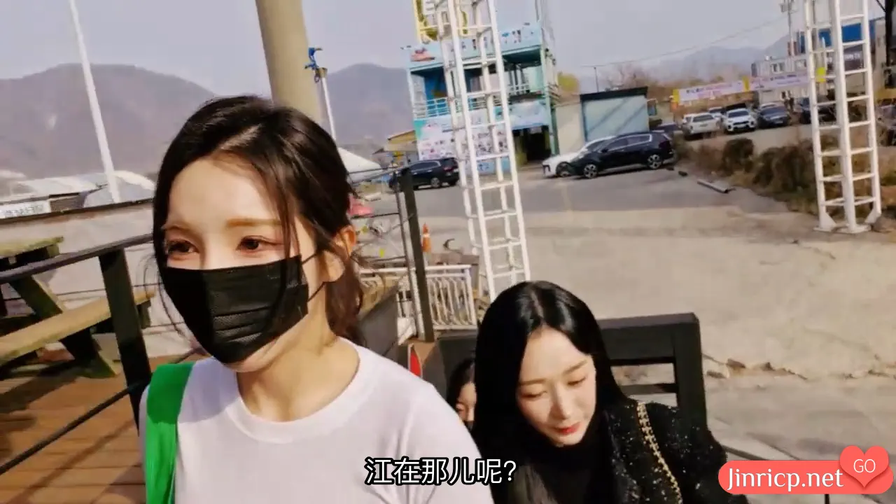 jinricp.net@熊猫班20250324_户外蹦极_0004
