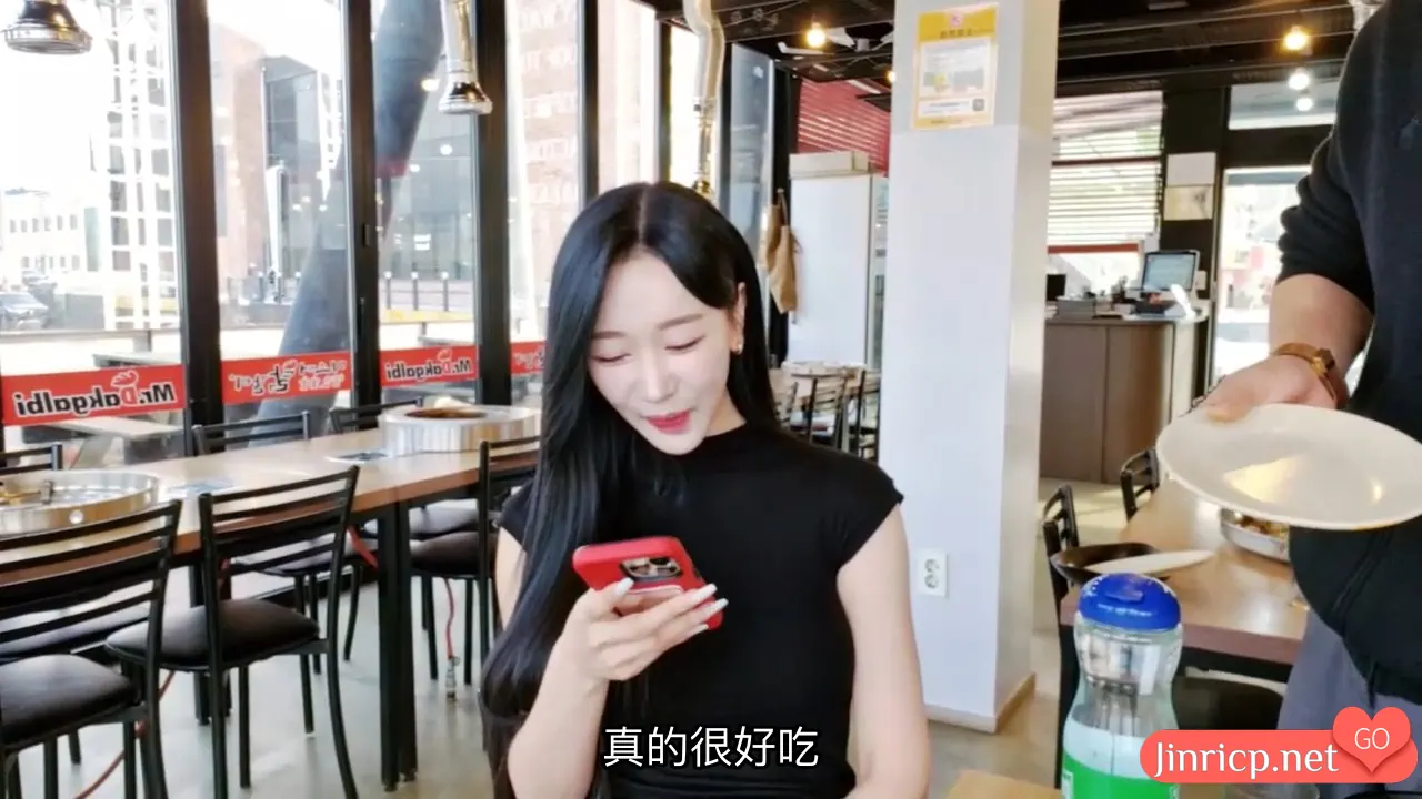 jinricp.net@熊猫班20250324_户外蹦极_0006