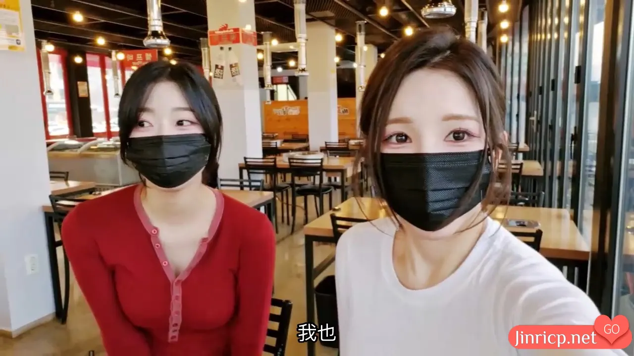 jinricp.net@熊猫班20250324_户外蹦极_0007