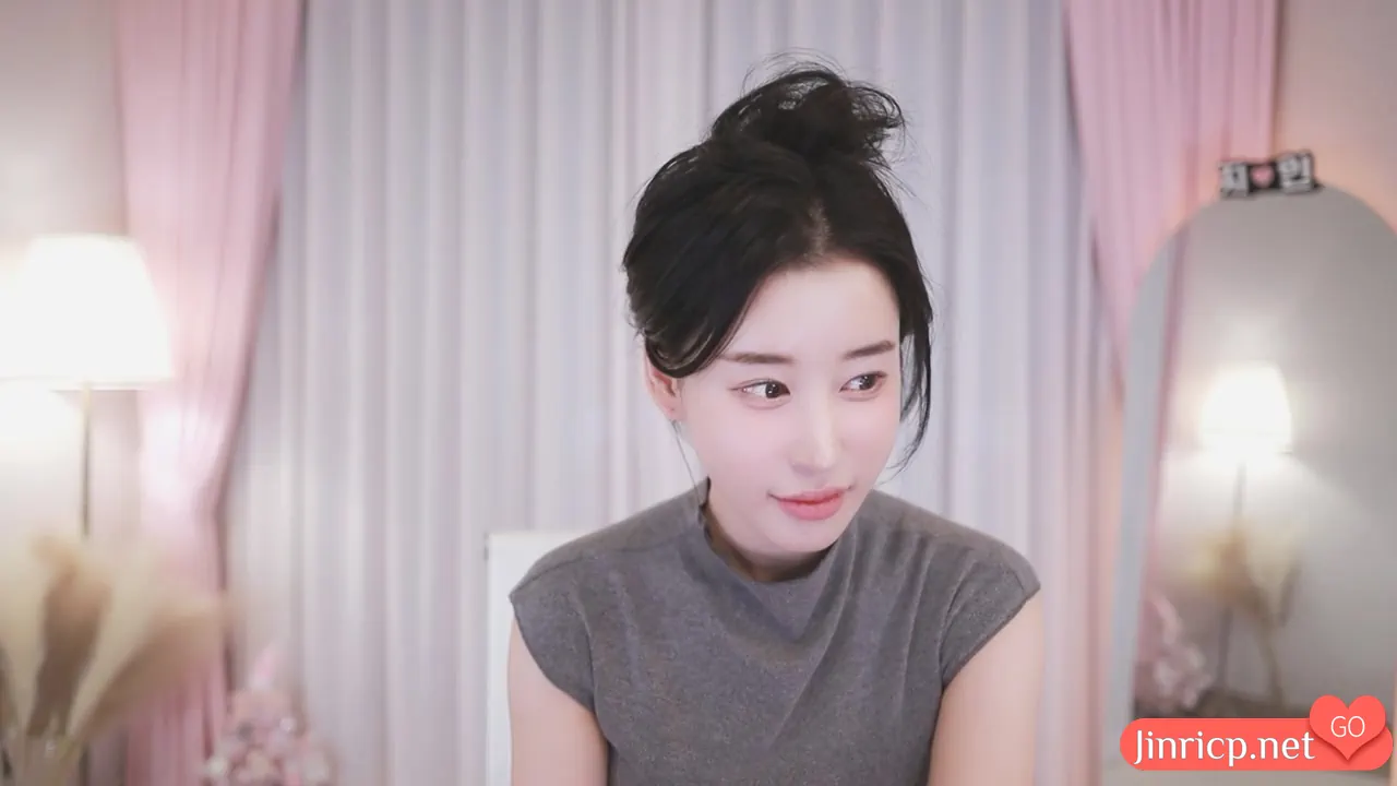 图片[8]-智仁-지인ღ-in0410 日常个人直播 202412～202501 精选合集 [14V/63.7G] - Jinricp Pandaclass-Jinricp Pandaclass