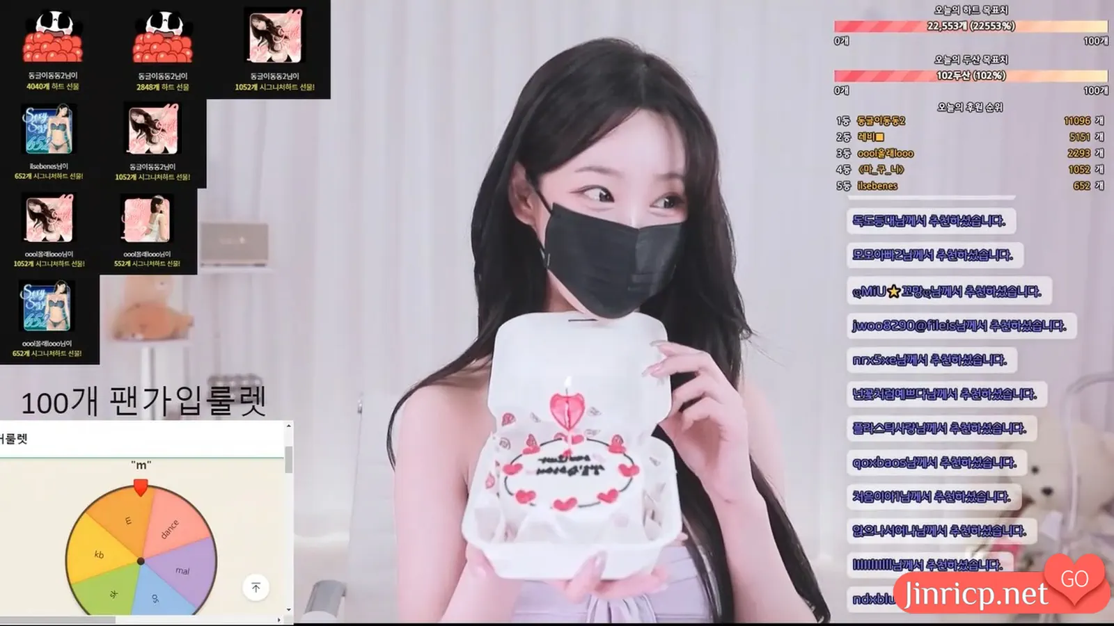 jinricp.net@徐智-doobooseezzi_20250321_02-0022