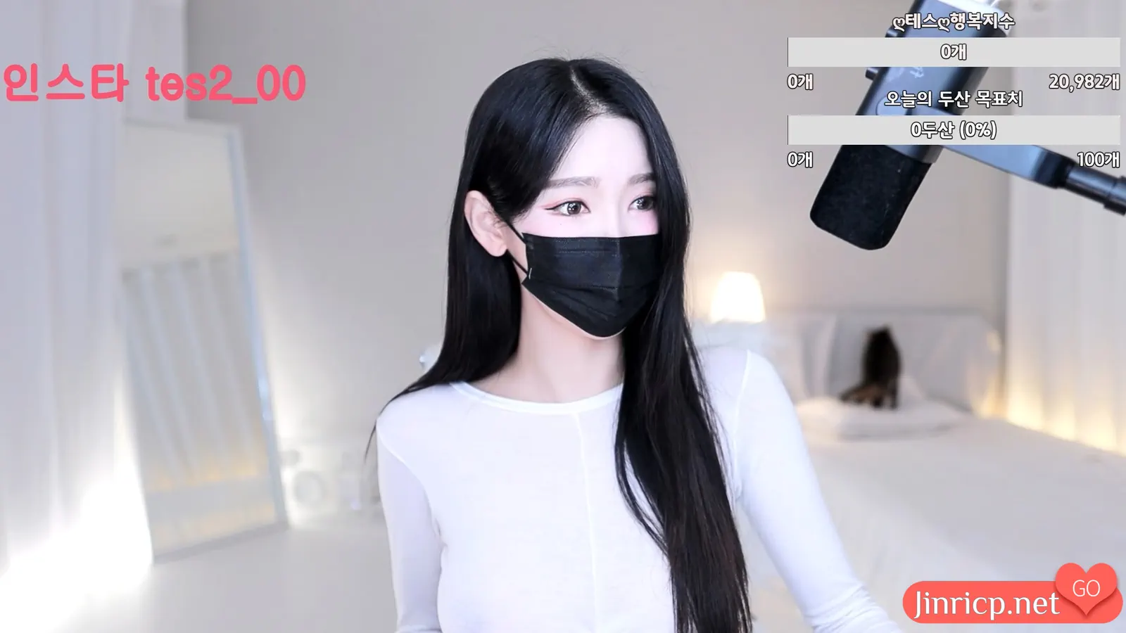 jinricp.net@泰丝-tess00_20250321_01_0001
