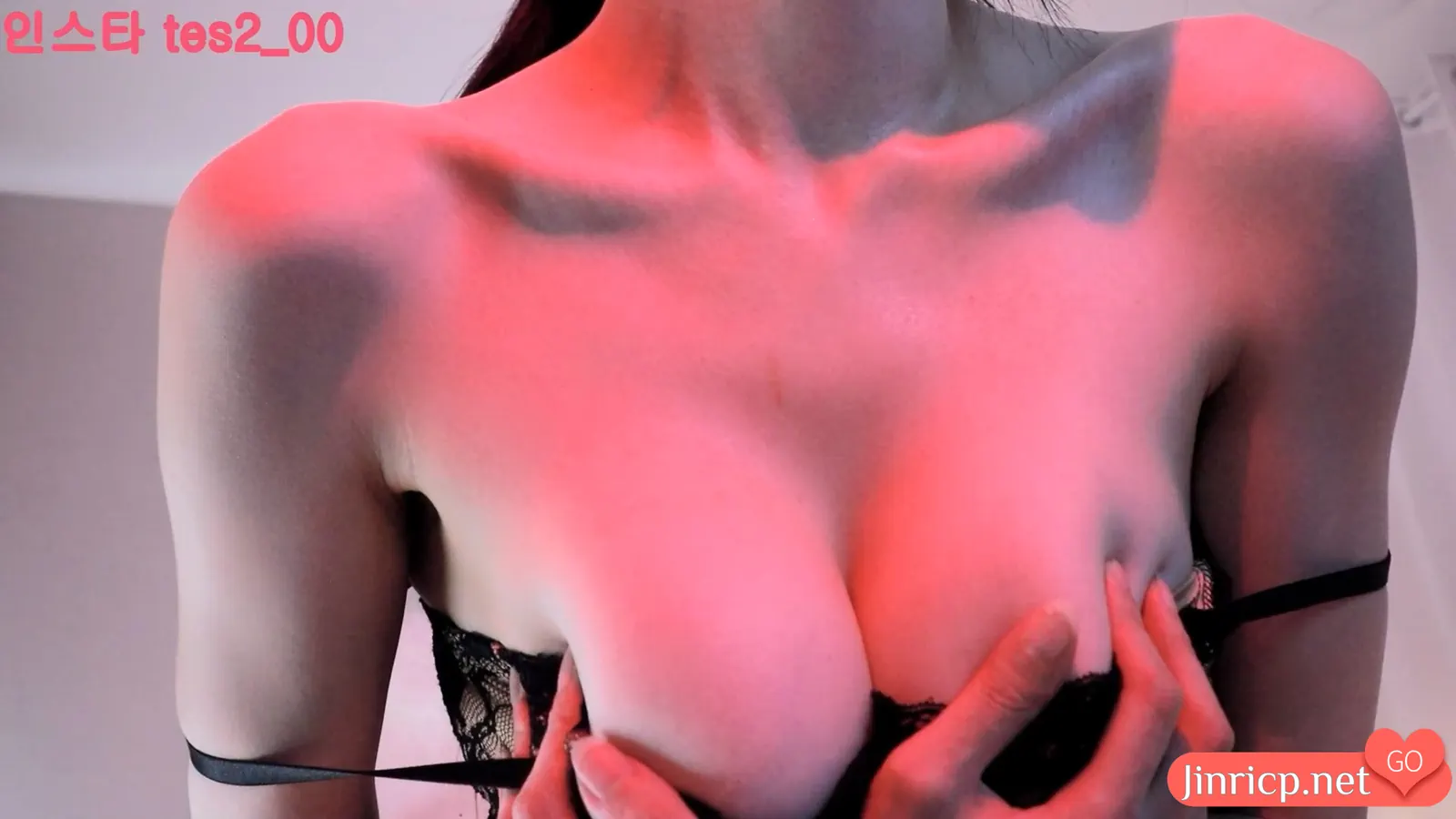 jinricp.net@泰丝-tess00_20250324_02_0009