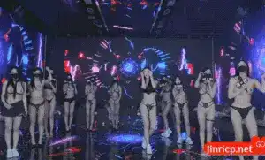 熊猫班 第三季 第16期 完结撒花&大结局 中文简繁字幕 - Jinricp资源分享-Jinricp资源分享