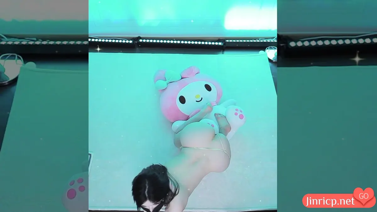图片[6]-Pony-유백설-362540 个人直播 2025年3月精选合集 [13V/68.8G] - Jinricp Pandaclass-Jinricp Pandaclass