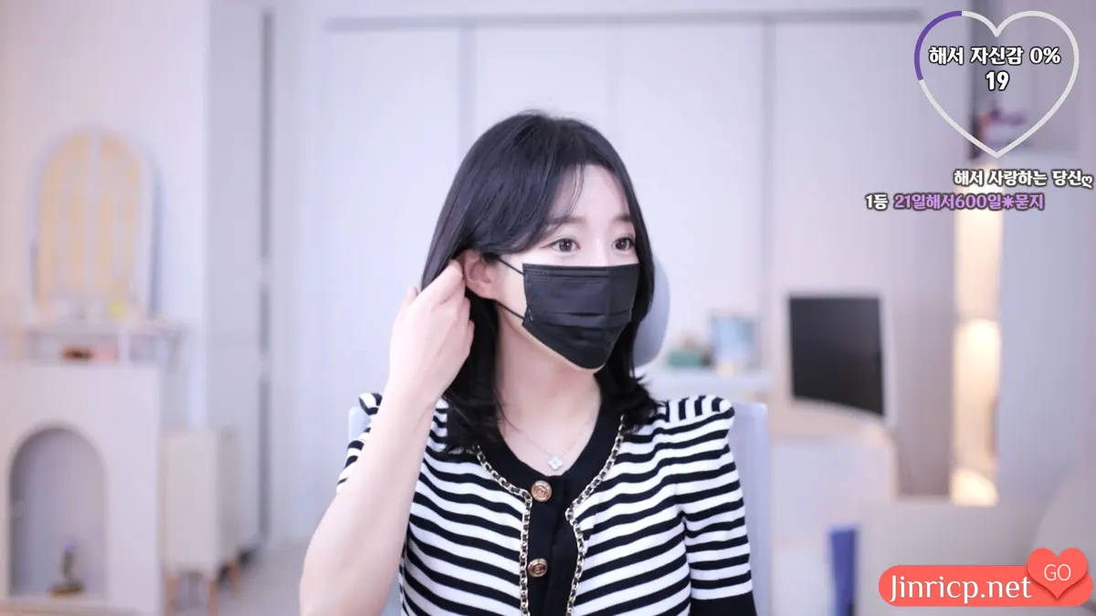 jinricp.net@惠瑞_20250312_01-0001