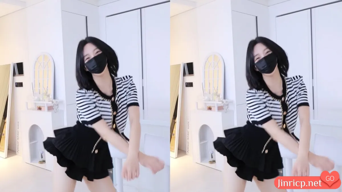 jinricp.net@惠瑞_20250312_01-0002