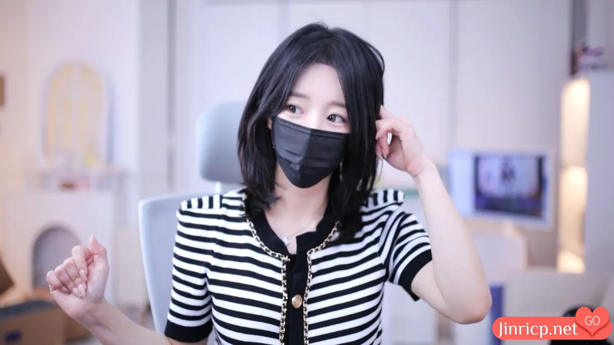 jinricp.net@惠瑞_20250313_01-0005
