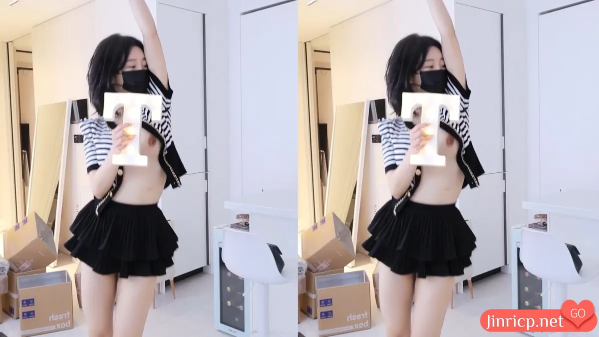 jinricp.net@惠瑞_20250313_01-0009