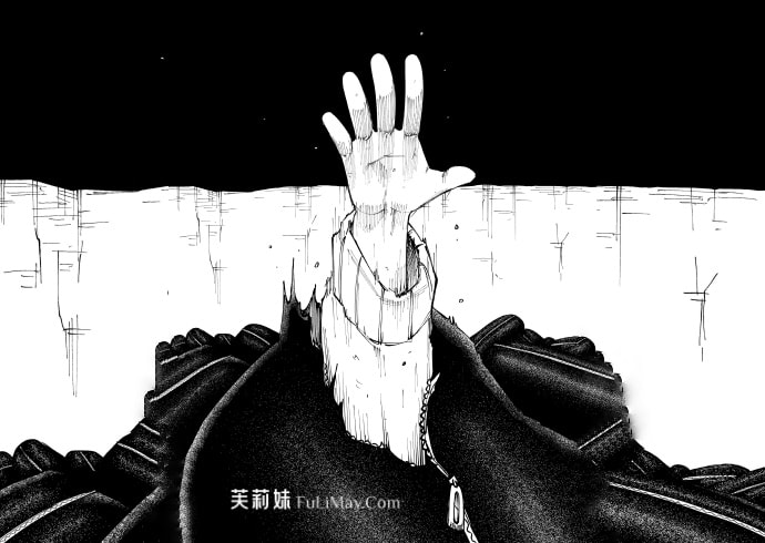 《中专鼠鼠大冒险》复活归来！比浦西续写鼠鼠传奇，这次结局不再虐心？-芙莉妹