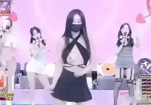 Jinricp S4 番外篇 第2集 高地争夺战 中文简繁字幕 - Jinricp资源分享-Jinricp资源分享