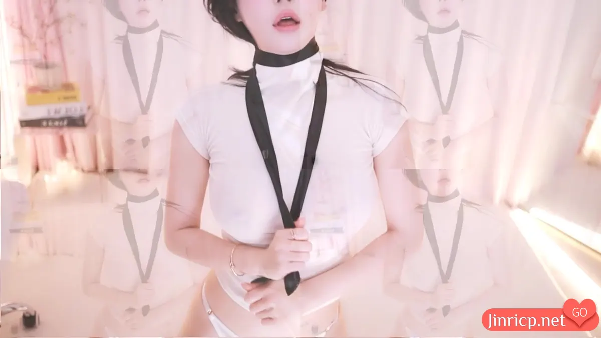 图片[3]-智仁-지인ღ-in0410 日常个人直播 2025年2月纯享剪辑合集 [11V/29.6G] - Jinricp Pandaclass-Jinricp Pandaclass