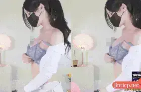 熊猫班 第四季 双人联合直播 (6) 赵东希&吴汉娜 中文简繁字幕 - Jinricp资源分享-Jinricp资源分享