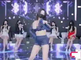 熊猫班 第四季 第9期 Go-Stop 对决日 中文简繁字幕 - Jinricp资源分享-Jinricp资源分享