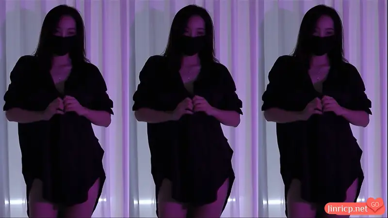muse62_20240119-粉丝房-0001