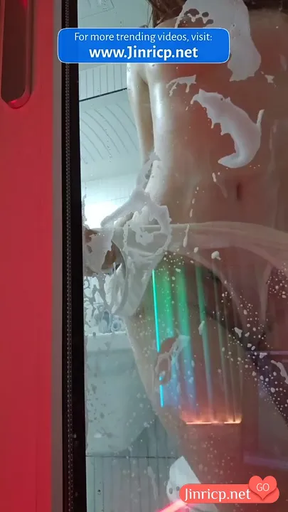 图片[4]-宅女-homegirl-계집녀 个人直播 20240328 湿身诱惑 粉丝房 VIP [1V/343M] - Jinricp Pandaclass-Jinricp Pandaclass