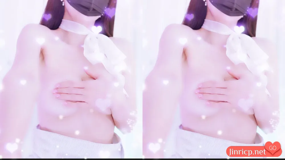 Jinricp.net@yuuu12486_20250813_019
