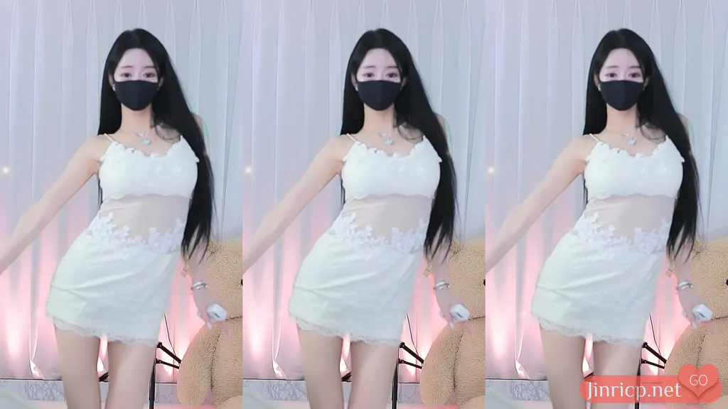 Jinricp.net@gyg4618_20250818_01-0002