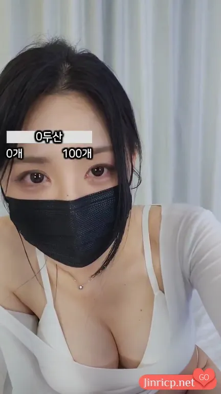 波卡-포카리-4ocari 个人直播 20250831 粉丝房 VIP [4V/823M] - Jinricp Pandaclass-Jinricp Pandaclass