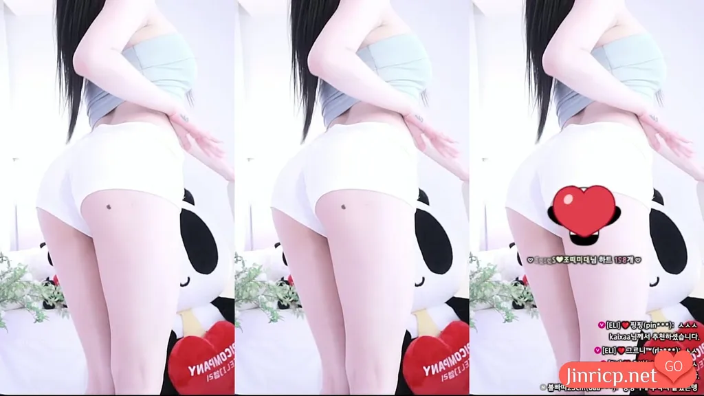 Jinricp.net@eli05021212_20250916_001