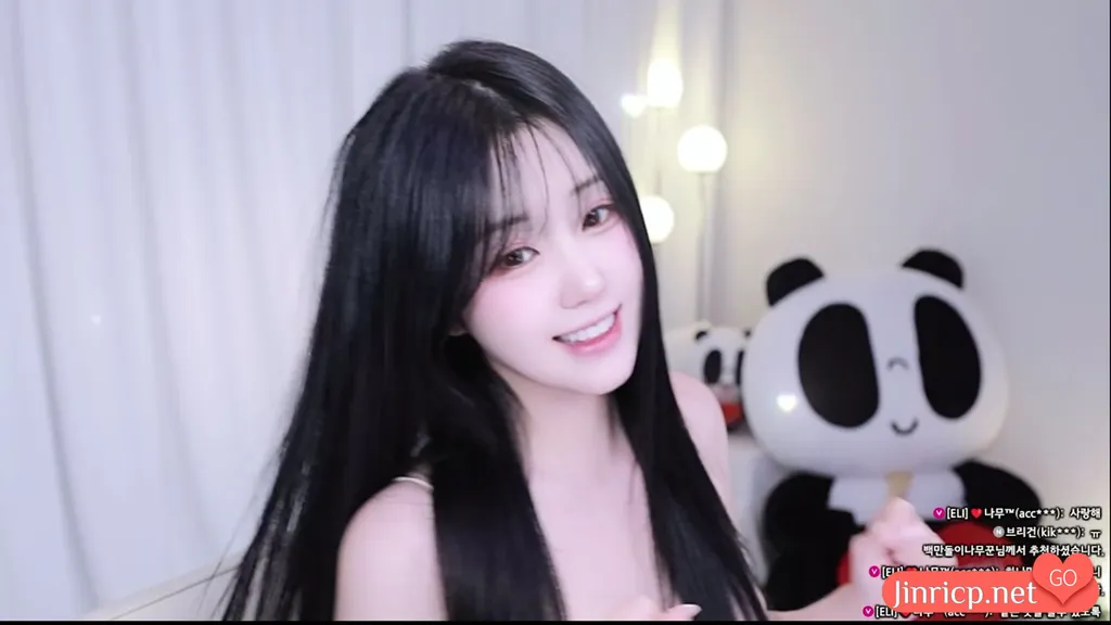 Jinricp.net@eli05021212_20250923_003