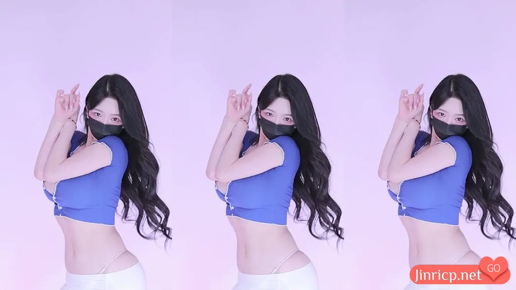 图片[3]-元荷娜-원하나-o111na 个人直播 2025年9月 愤怒的依娜 纯享剪辑合集 [14V/50G] - Jinricp Pandaclass-Jinricp Pandaclass