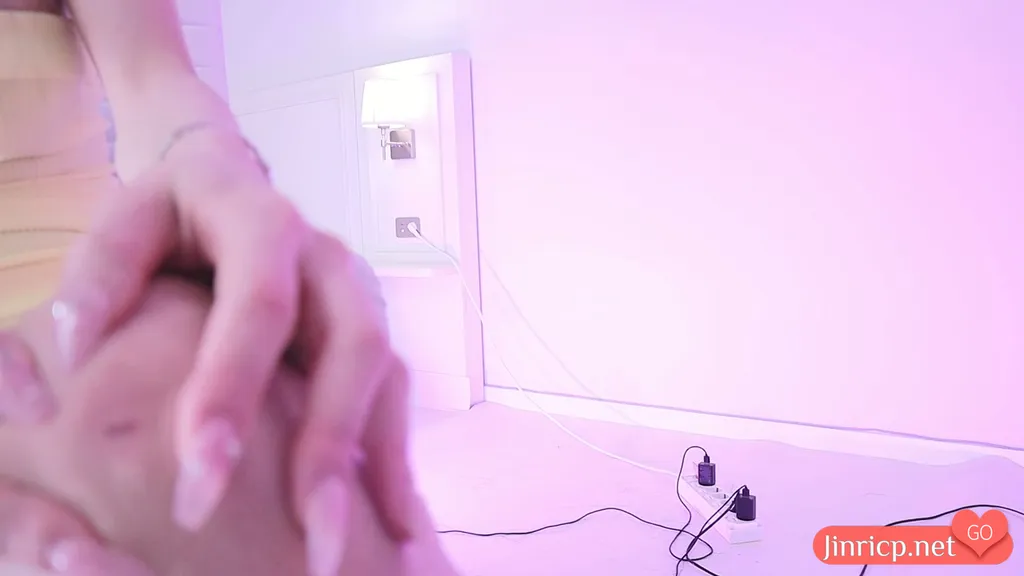 图片[6]-元荷娜-원하나-o111na 个人直播 2025年9月 愤怒的依娜 纯享剪辑合集 [14V/50G] - Jinricp Pandaclass-Jinricp Pandaclass