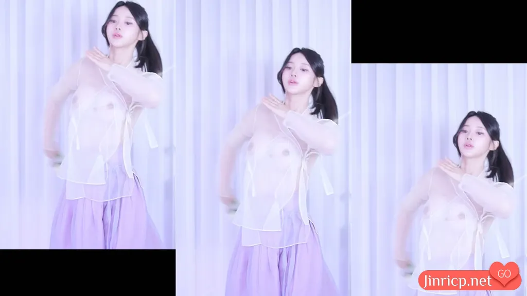 Jinricp.net@ohhanna_20250908_003