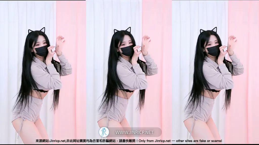 Jinricp.net@ah2love_20250912_003