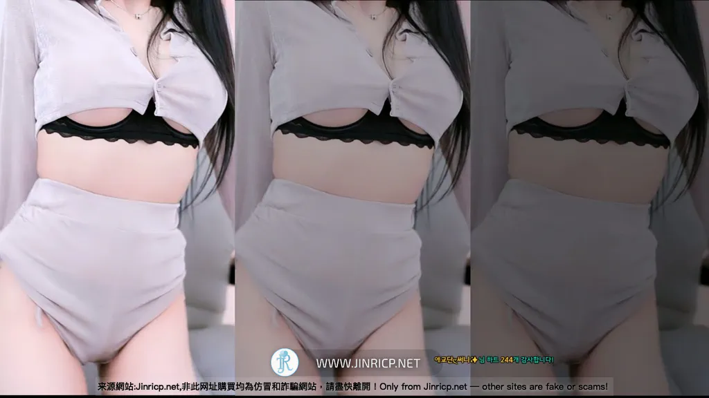 Jinricp.net@ah2love_20250912_008