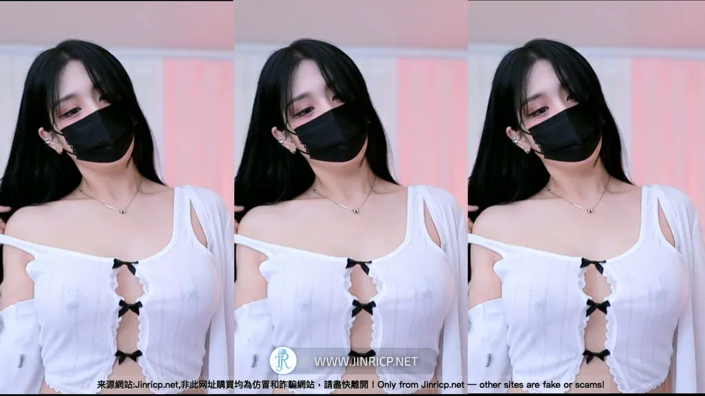 Jinricp.net@ah2love_20250924_020