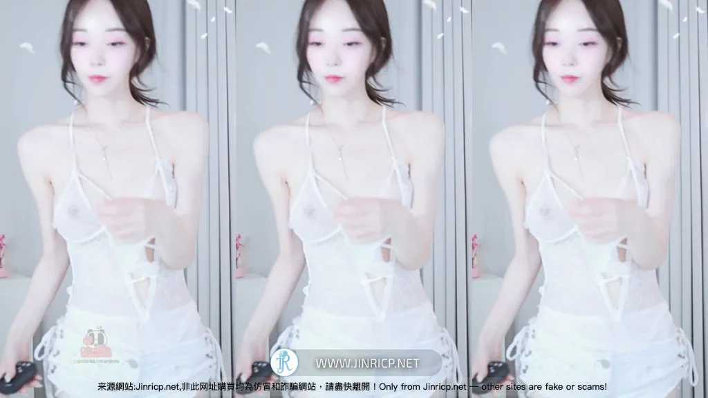 Jinricp.net@cherrybest_20250921_001