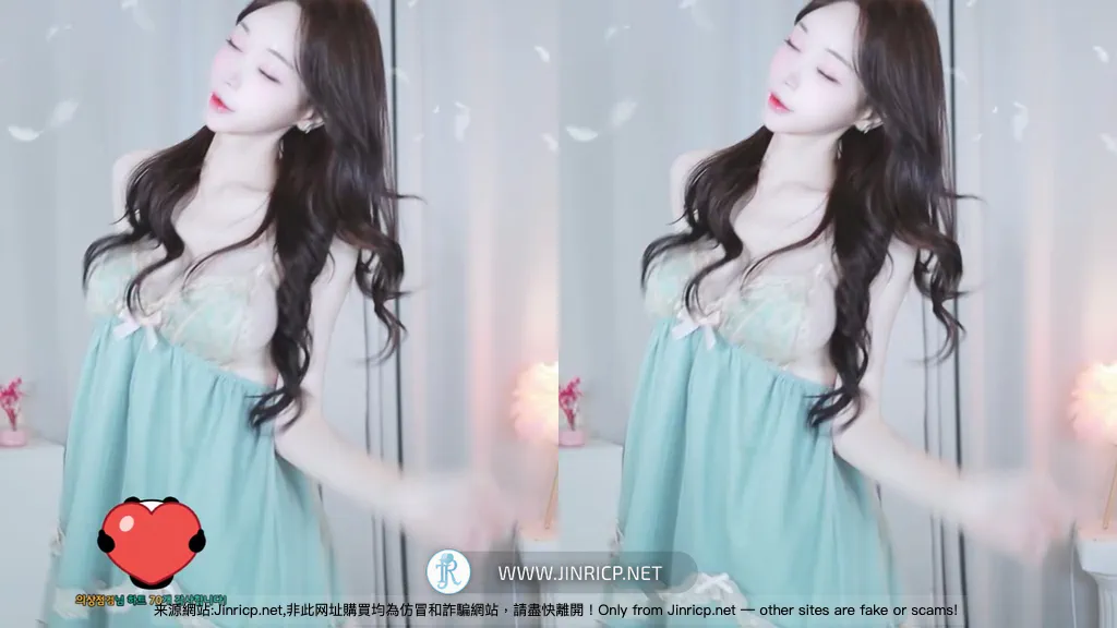 Jinricp.net@cherrybest_20250923_017