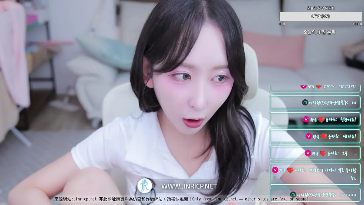 Jinricp.net@kyh0301052_20250901_01_VIP-0001