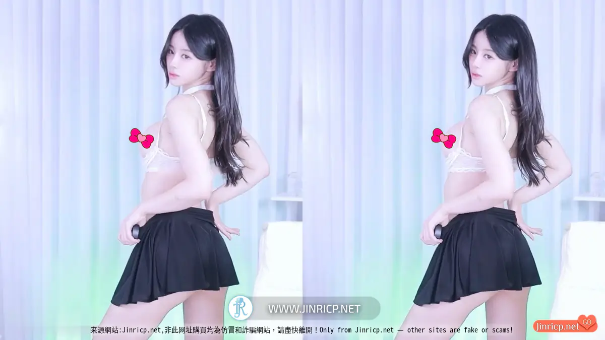 Jinricp.net@ohhanna_20250816-0005