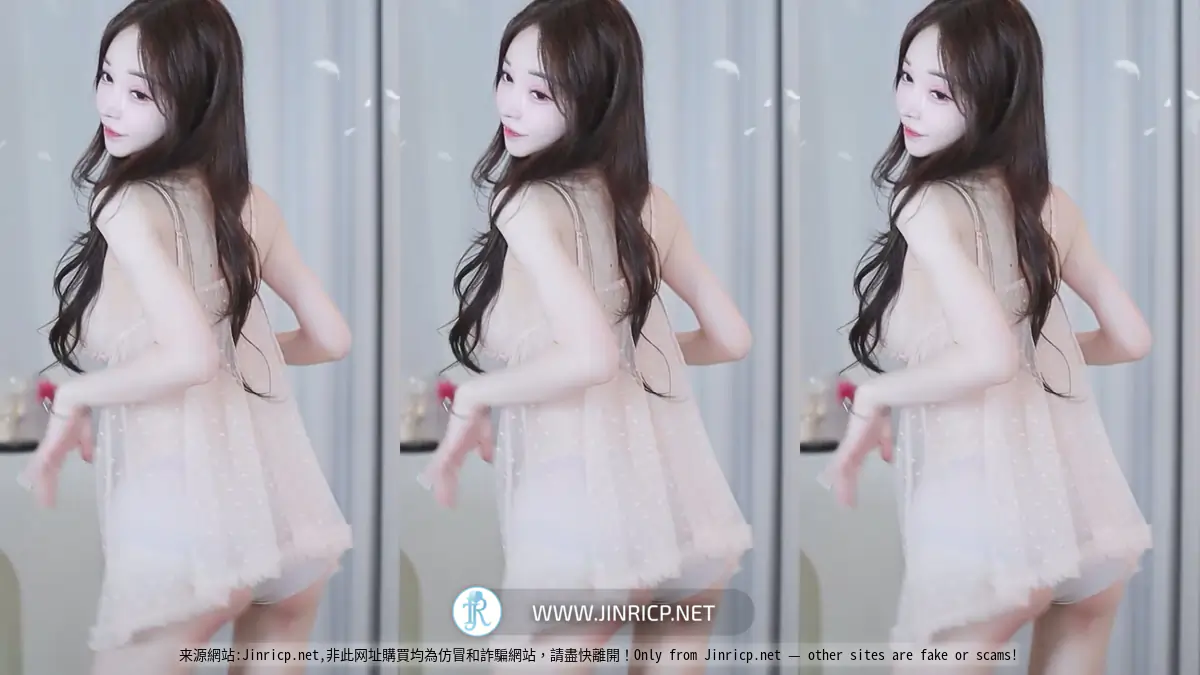 Jinricp.net@cherrybest_20251002_005