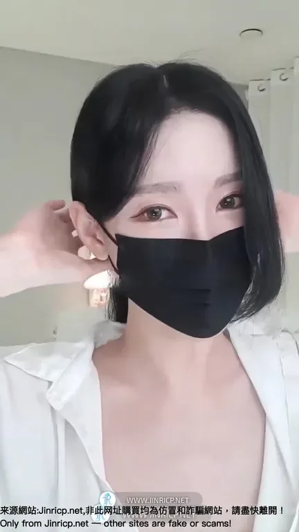 泰丝 테스 tess00 个人直播 20251009 粉丝房 VIP [1V/1.7G]-Jinricp Pandaclass