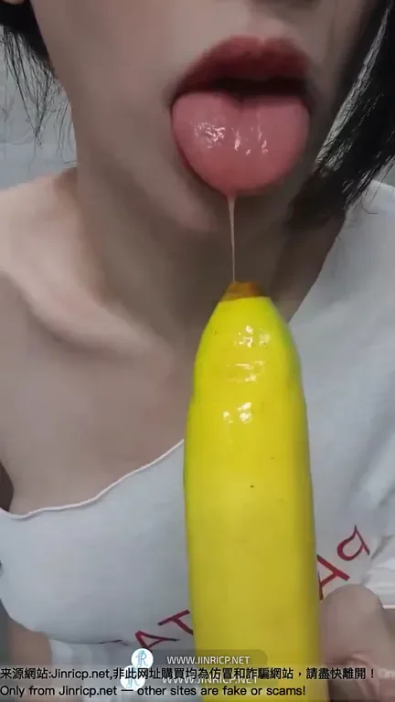 Jinricp.net@tess00_20251019_VIP-0007