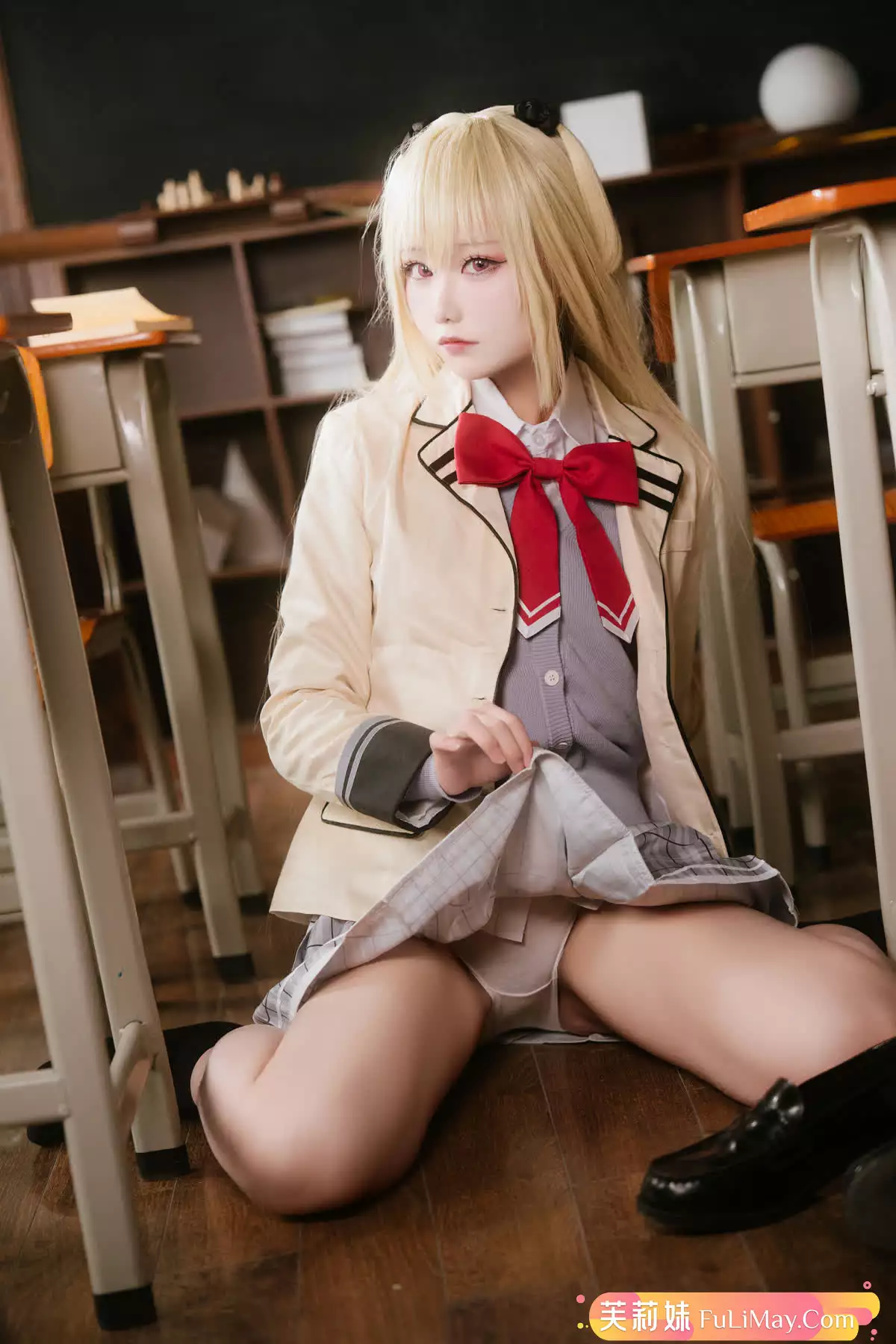 lunananya_No.027_在原七海2___12