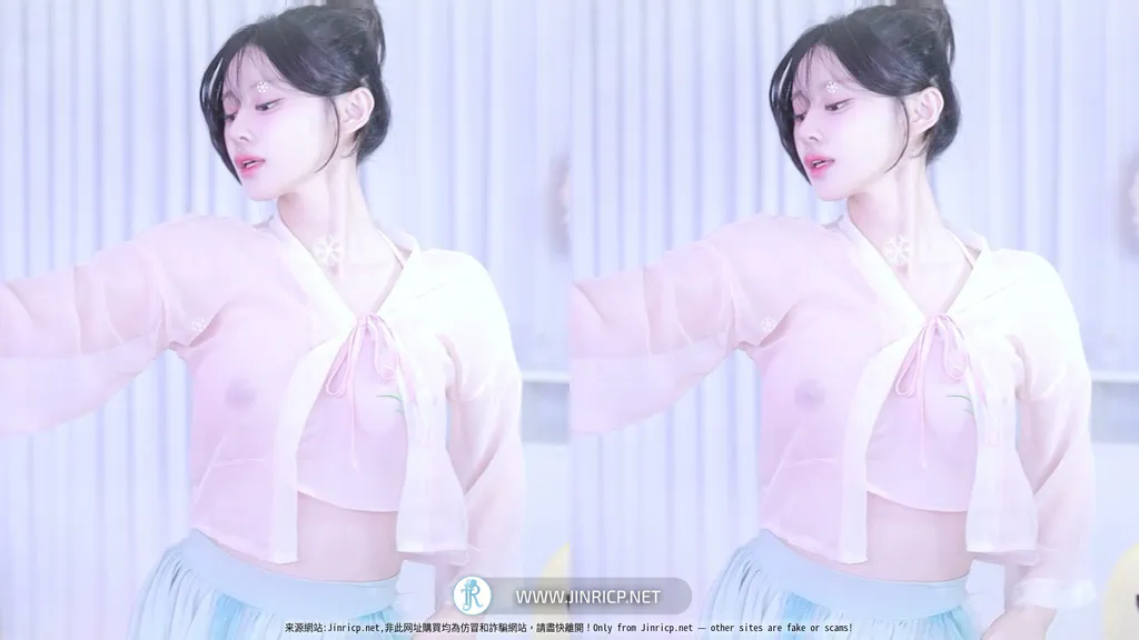 吴汉娜-오한나-ohhanna 个人直播 2025年11月 完整版合集 [46V/193G]-Jinricp Pandaclass