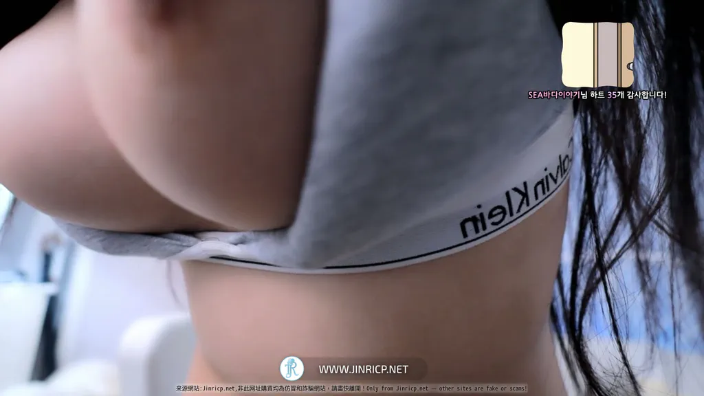 Jinricp.net@moem9e9_20251101_018