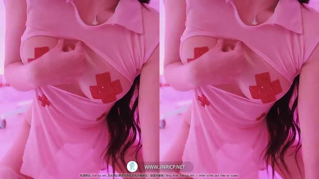 Jinricp.net@sos282.vs.boxtea99_20251104_VIP1004心_004