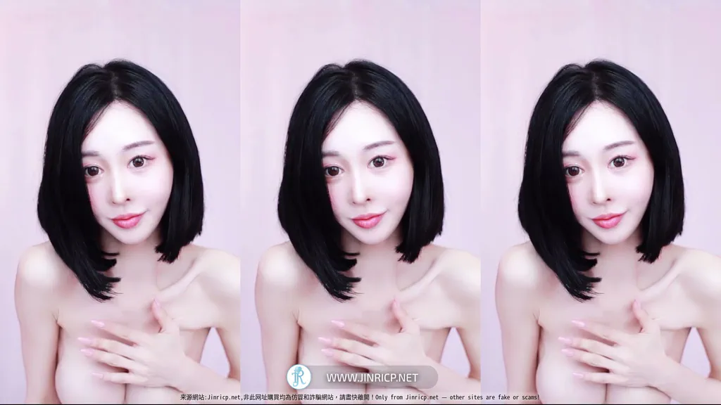 Jinricp.net@berry13_20251126_002