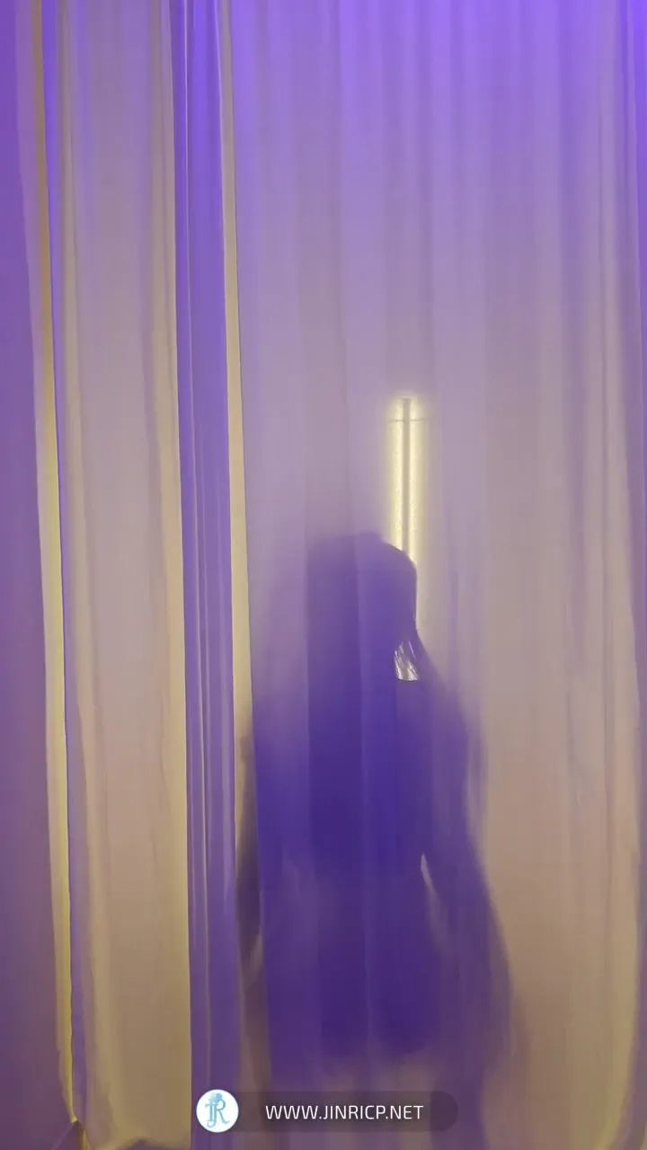 Jinricp.net@hayung12_20251114_VIP-0001