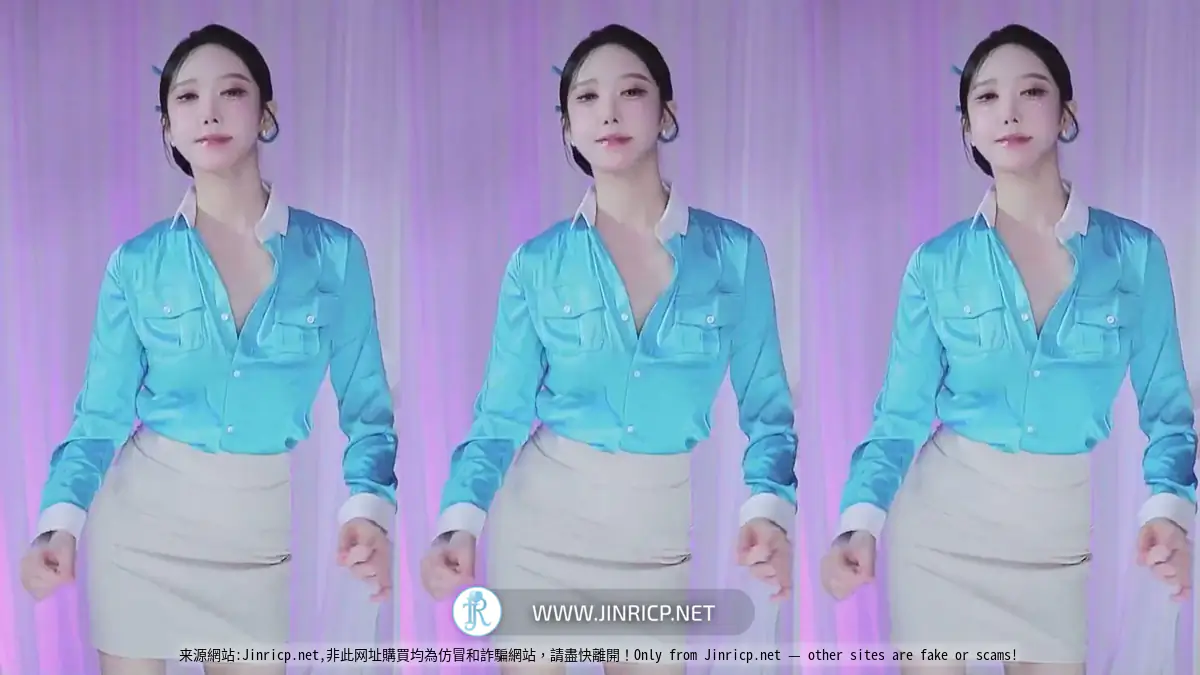 Jinricp.net@sophy01_20251120_004